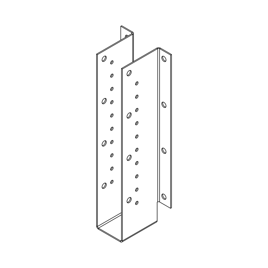 c-gbe1350-100-4-3d-cad-mult-prod.png