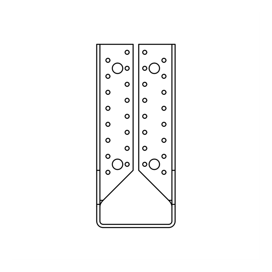 c-gsi540-90-4-2do-cad-mult-prod.png c-gsi540-90-4-2do-cad-mult-prod.png