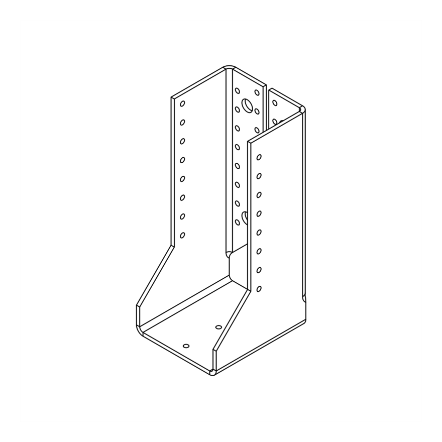 c-gsi540-90-4-3d-cad-mult-prod.png c-gsi540-90-4-3d-cad-mult-prod.png