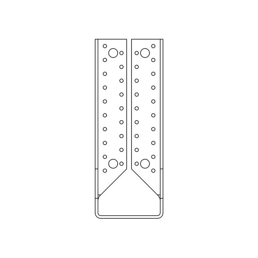 c-gsi600-90-4-2do-cad-mult-prod.png c-gsi600-90-4-2do-cad-mult-prod.png