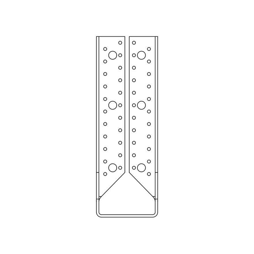 c-gsi660-90-4-2do-cad-mult-prod.png c-gsi660-90-4-2do-cad-mult-prod.png