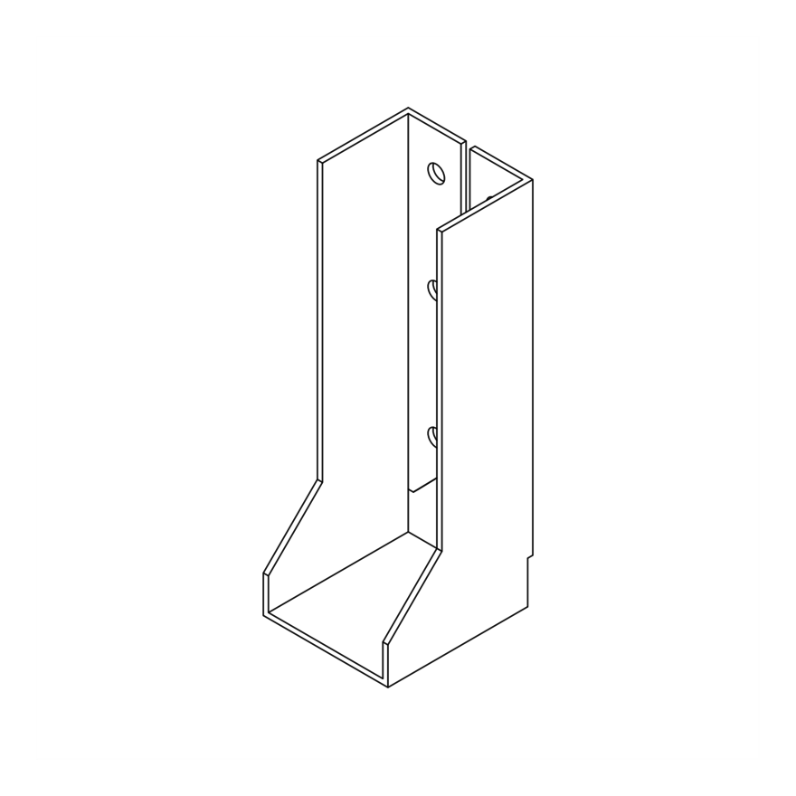 c-gsi660-90-4-3d-cad-mult-prod-noholes.png c-gsi660-90-4-3d-cad-mult-prod-noholes.png
