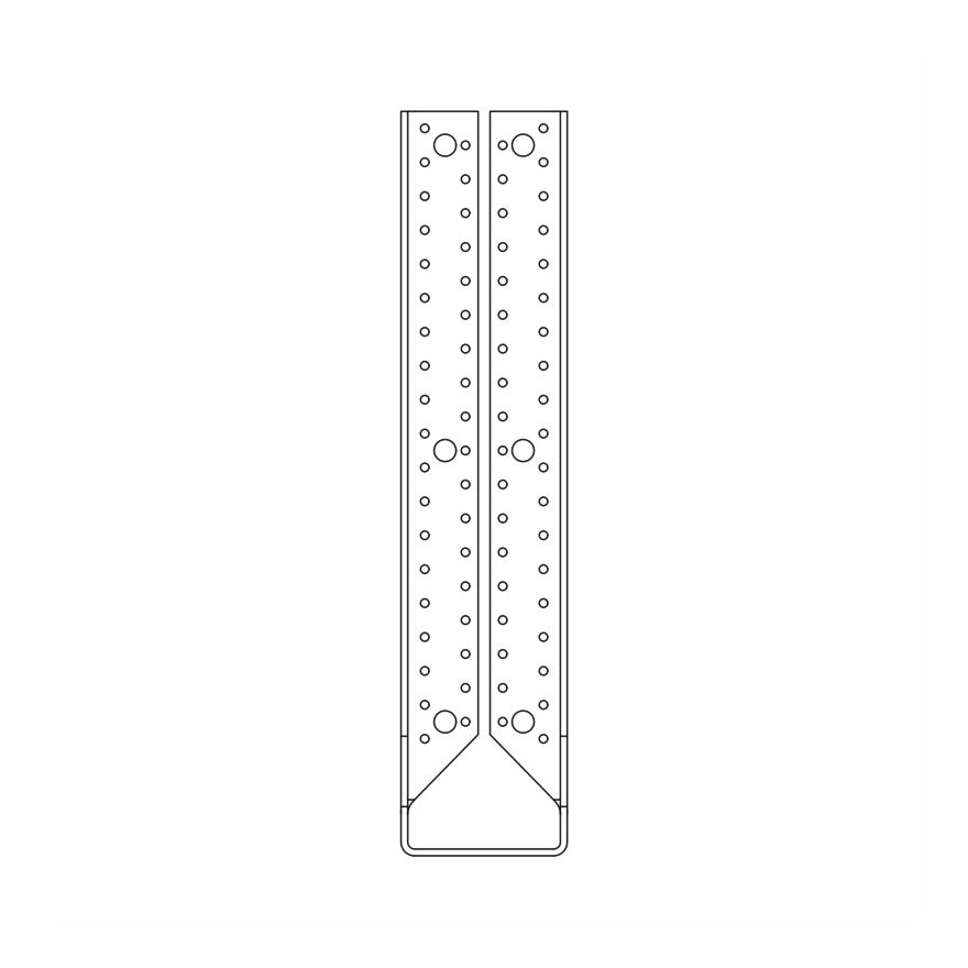 c-gsi960-90-4-2do-cad-mult-prod.png c-gsi960-90-4-2do-cad-mult-prod.png
