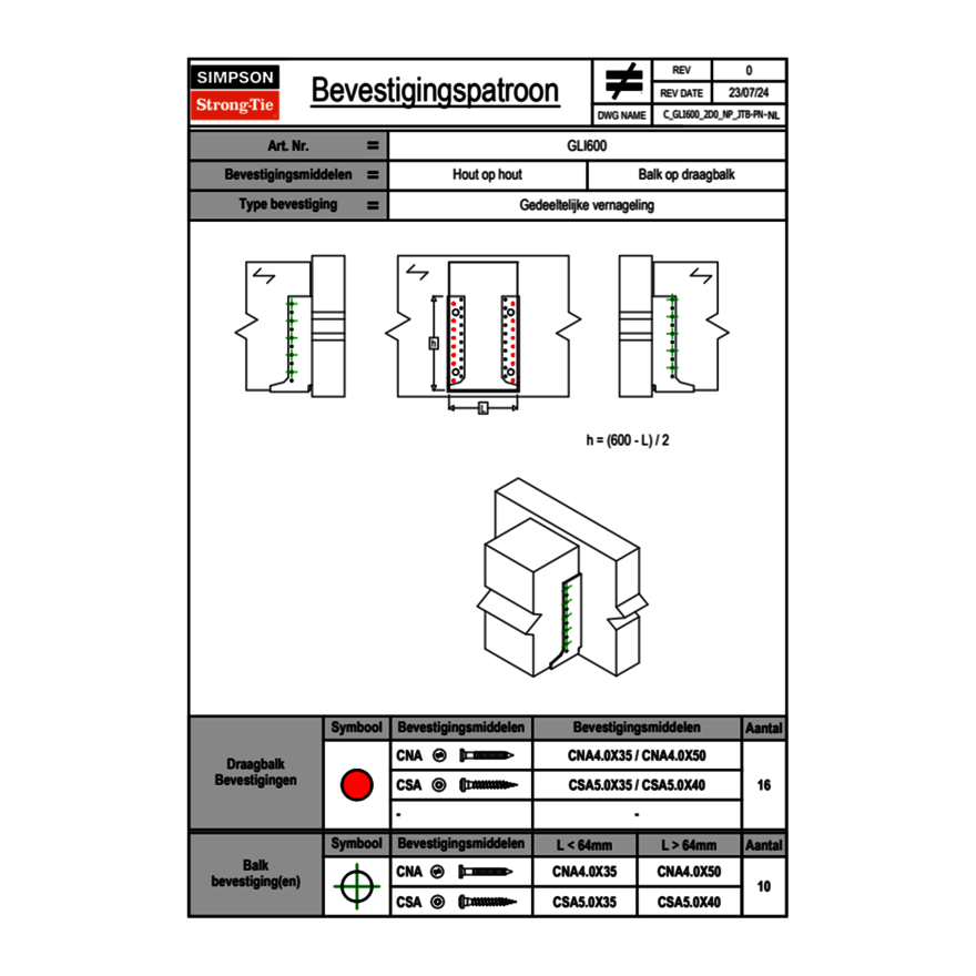 c-gli600-2d0-np-jtb-pn-nl.png