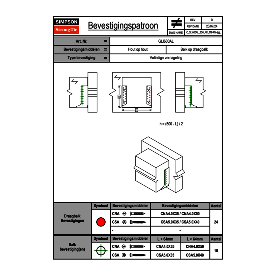 c-gli600al-2d0-np-jtb-fn-nl.png