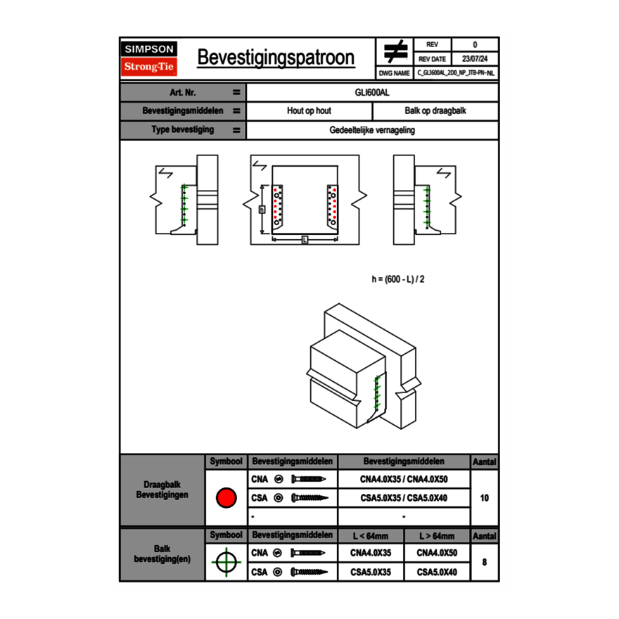 c-gli600al-2d0-np-jtb-pn-nl.png