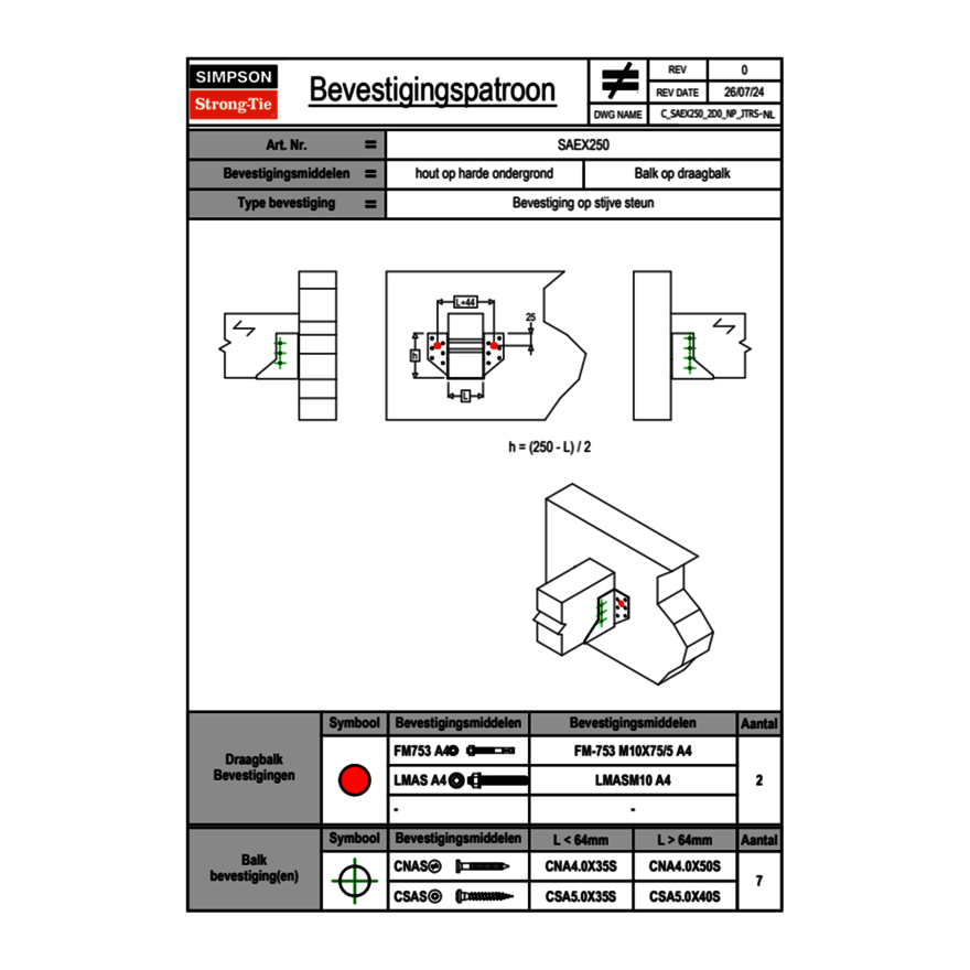 c-saex250-2d0-np-jtrs-nl.png