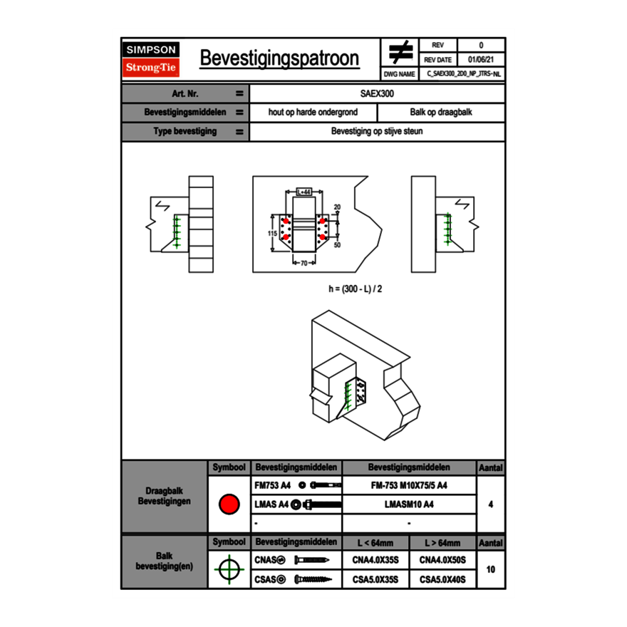 c-saex300-2d0-np-jtrs-nl.png