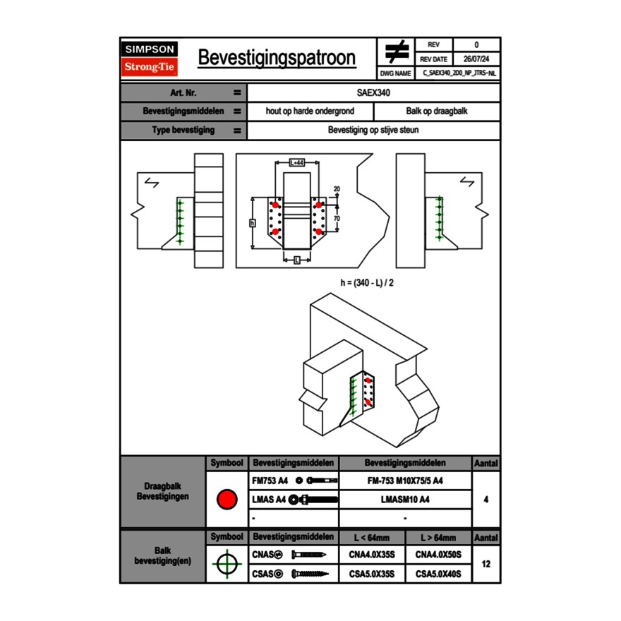 c-saex340-2d0-np-jtrs-nl.png