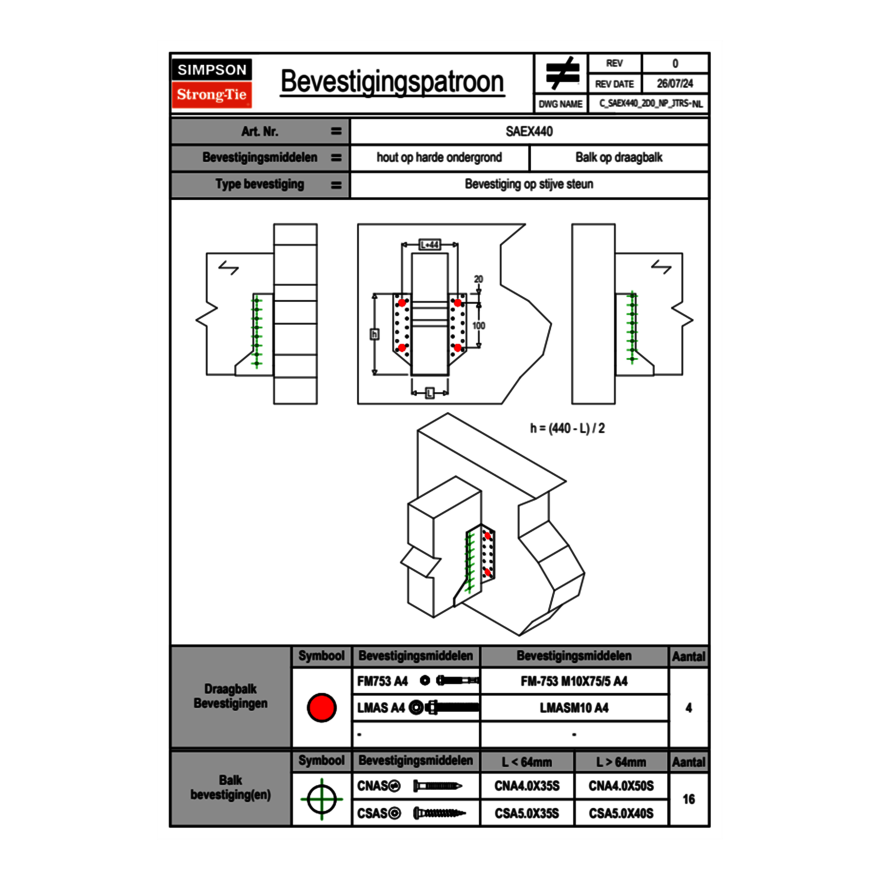 c-saex440-2d0-np-jtrs-nl.png