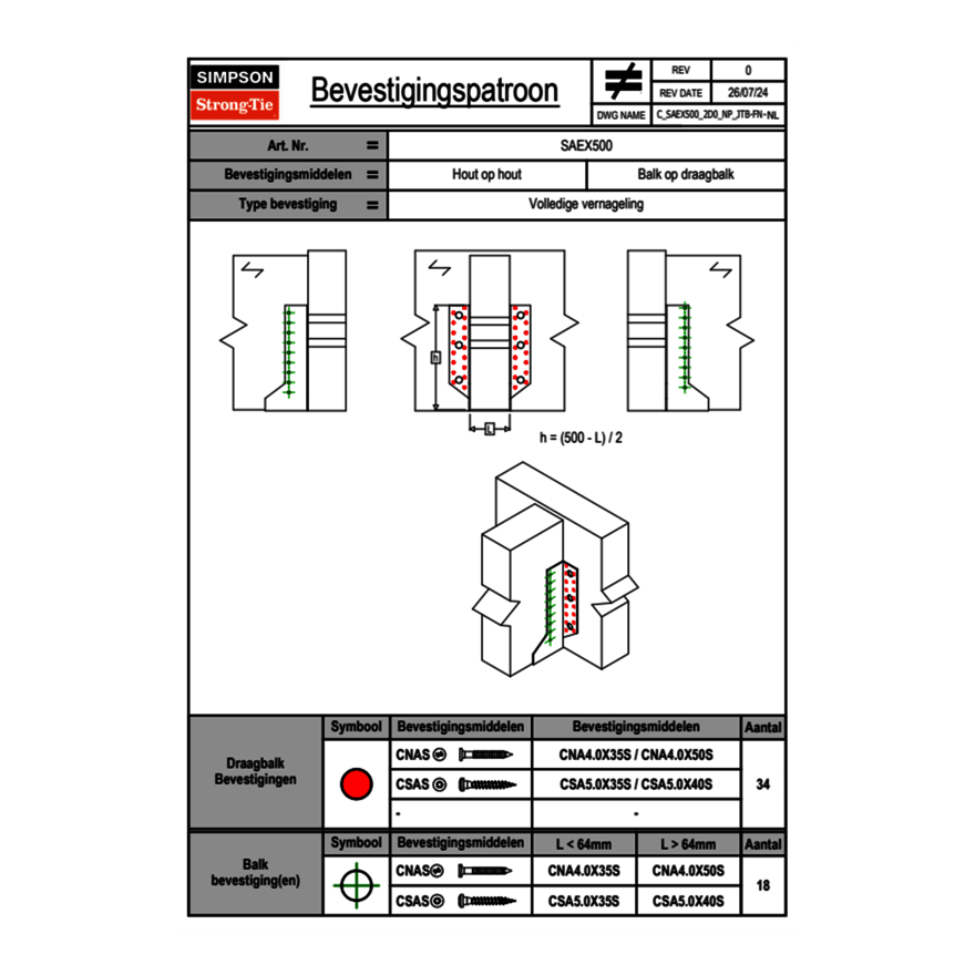 c-saex500-2d0-np-jtb-fn-nl.png