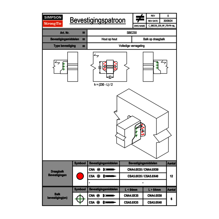c-sbe230-2d0-np-jtb-fn-nl.png