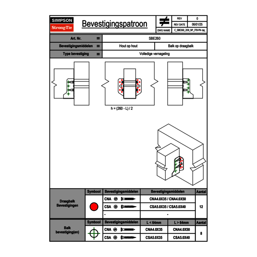 c-sbe260-2d0-np-jtb-fn-nl.png