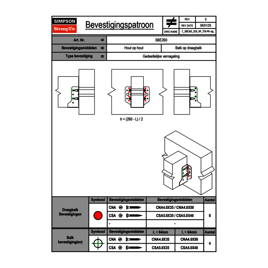 c-sbe260-2d0-np-jtb-pn-nl.png