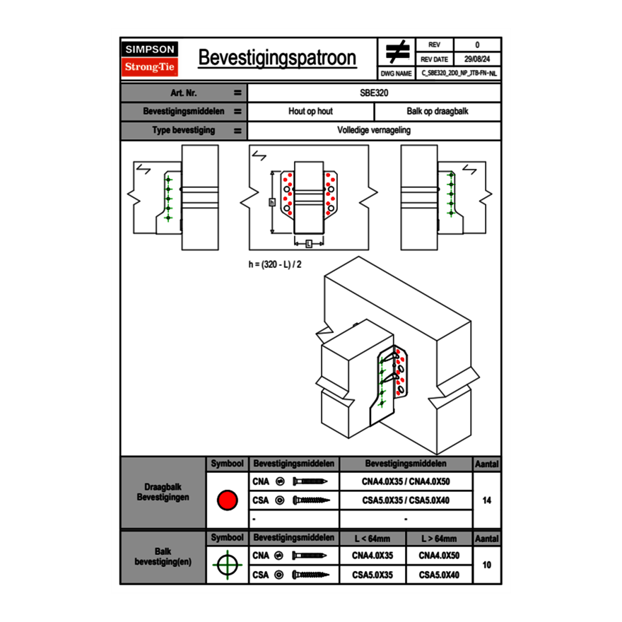 c-sbe320-2d0-np-jtb-fn-nl.png