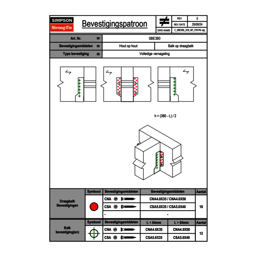 c-sbe380-2d0-np-jtb-fn-nl.png