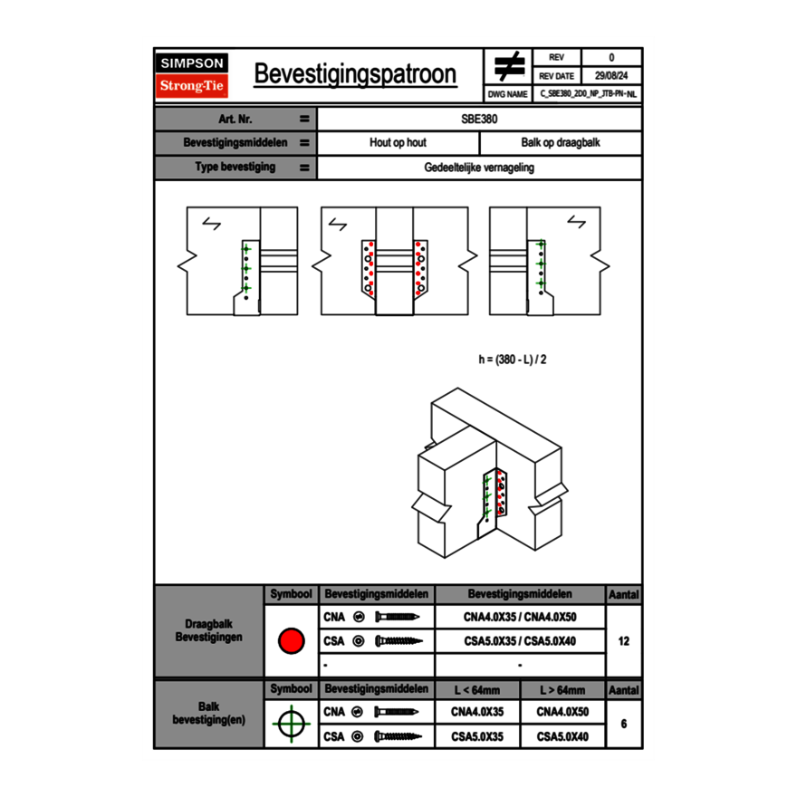 c-sbe380-2d0-np-jtb-pn-nl.png