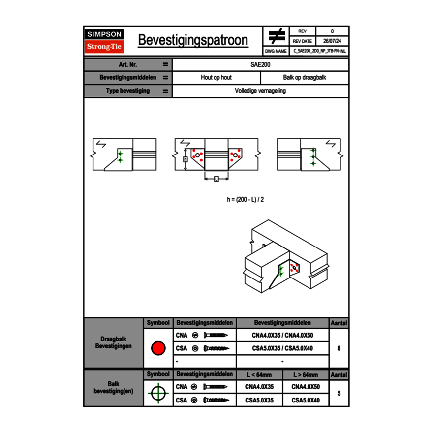 c-sae200-2d0-np-jtb-fn-nl.png