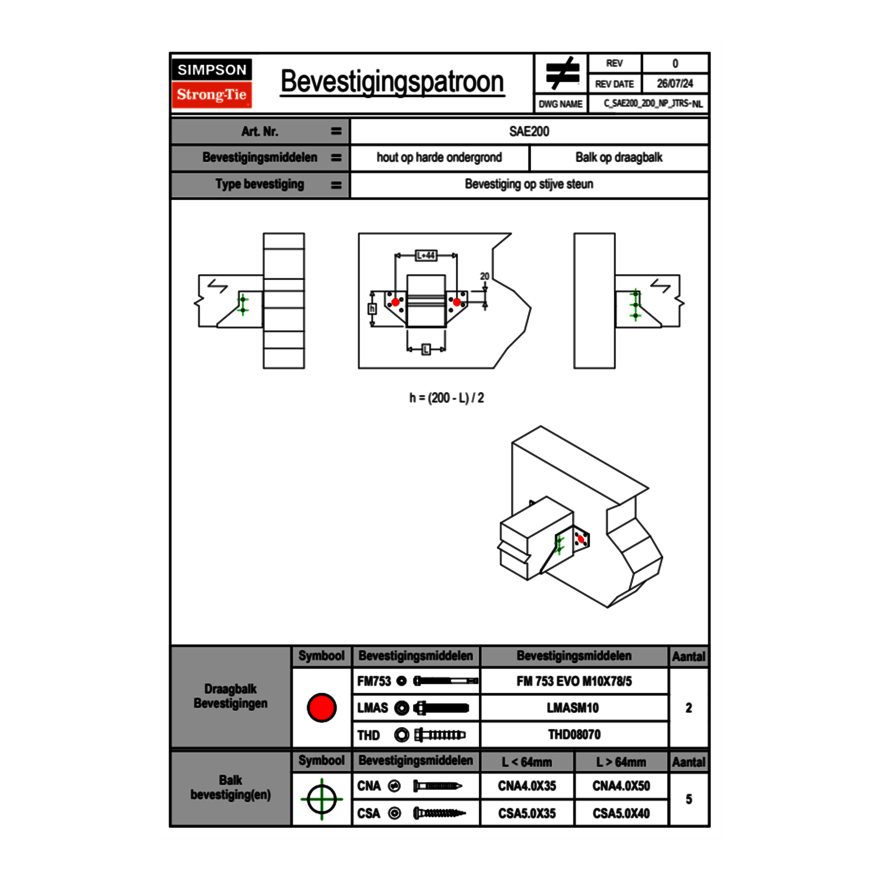 c-sae200-2d0-np-jtrs-nl.png