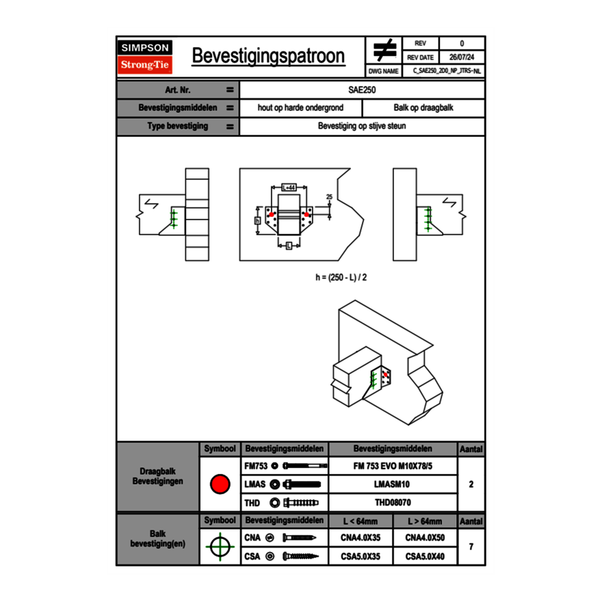 c-sae250-2d0-np-jtrs-nl.png