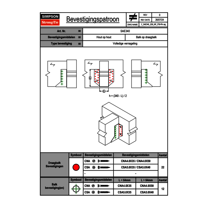 c-sae340-2d0-np-jtb-fn-nl.png