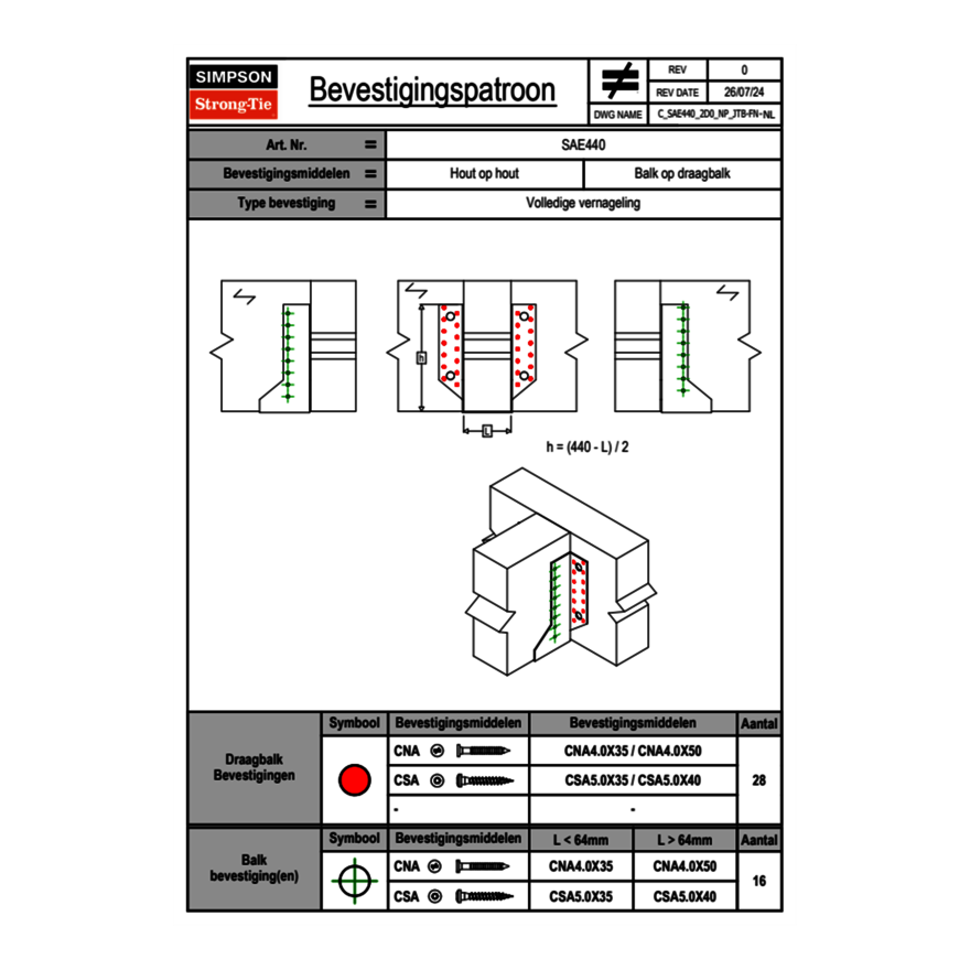 c-sae440-2d0-np-jtb-fn-nl.png