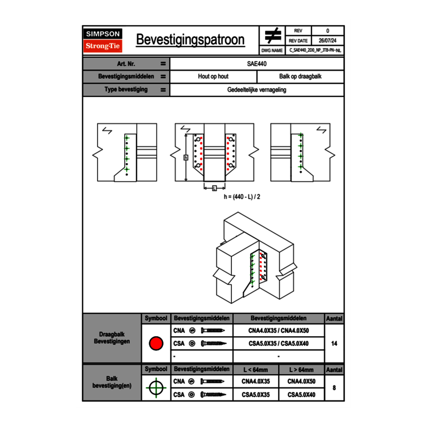 c-sae440-2d0-np-jtb-pn-nl.png