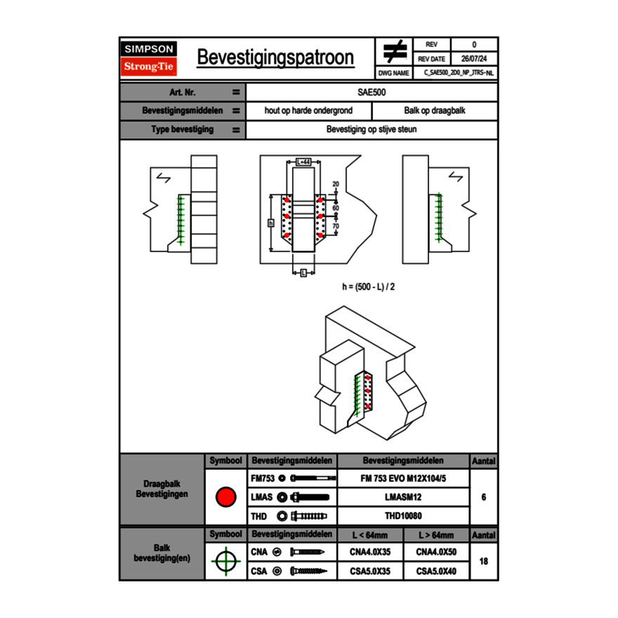 c-sae500-2d0-np-jtrs-nl.png