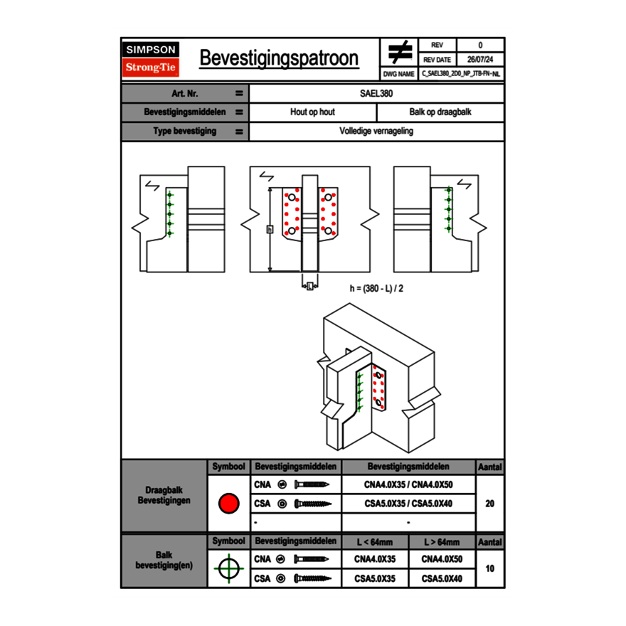 c-sael380-2d0-np-jtb-fn-nl.png