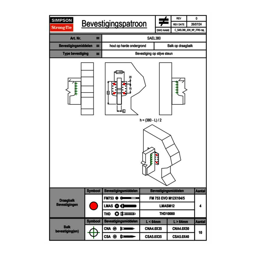 c-sael380-2d0-np-jtrs-nl.png