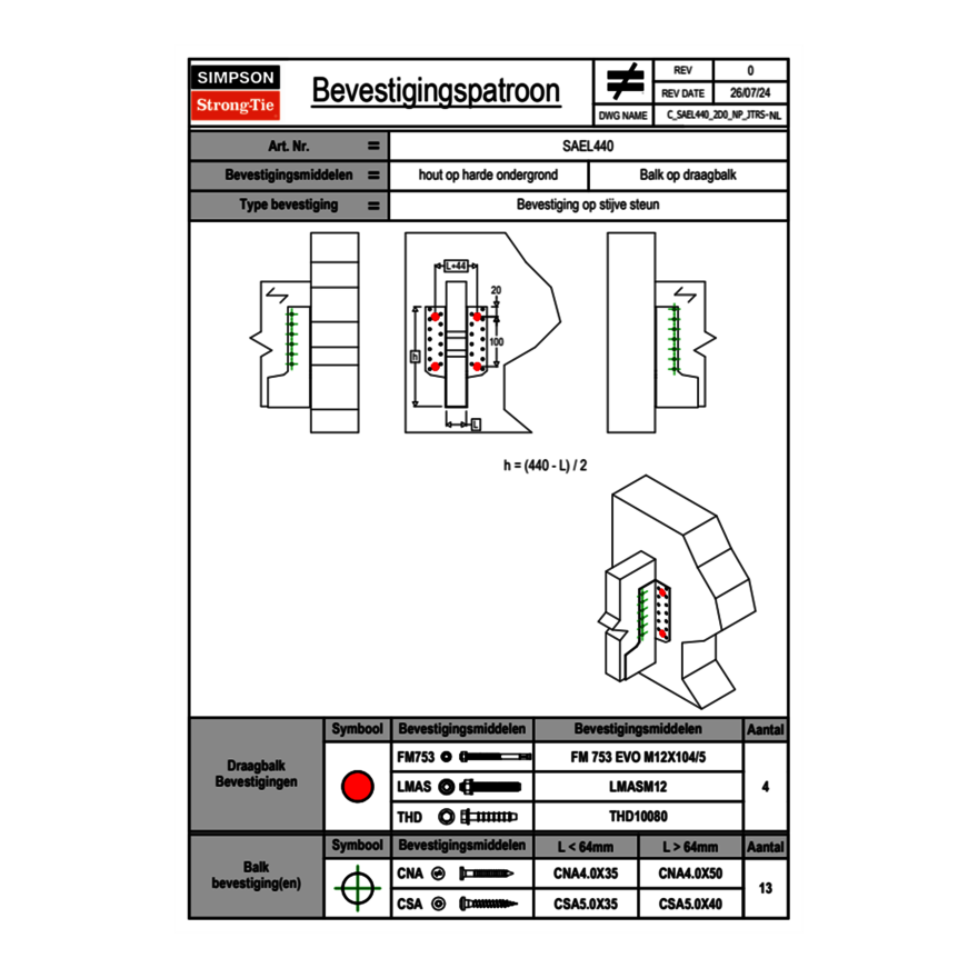 c-sael440-2d0-np-jtrs-nl.png