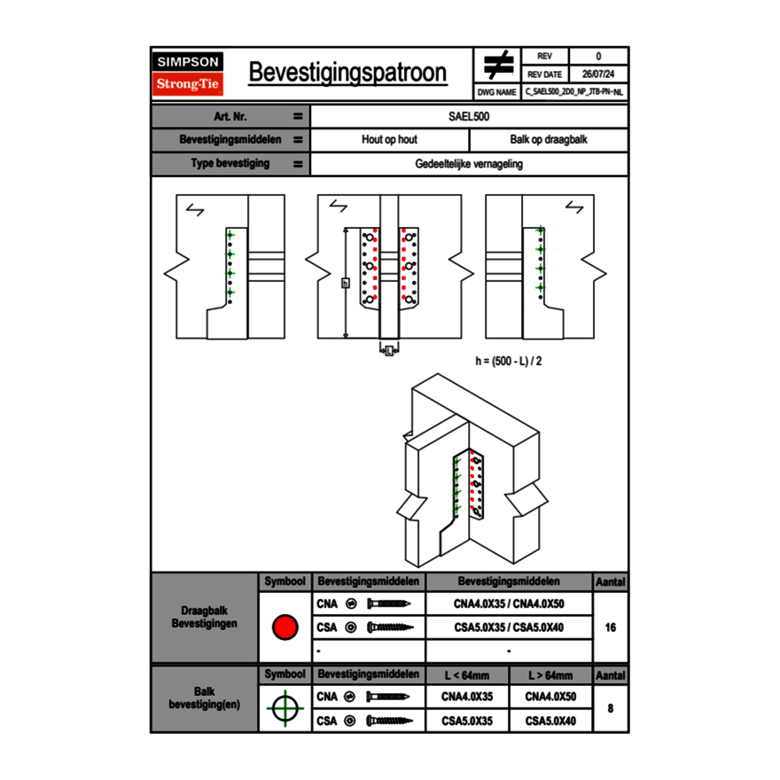 c-sael500-2d0-np-jtb-pn-nl.png