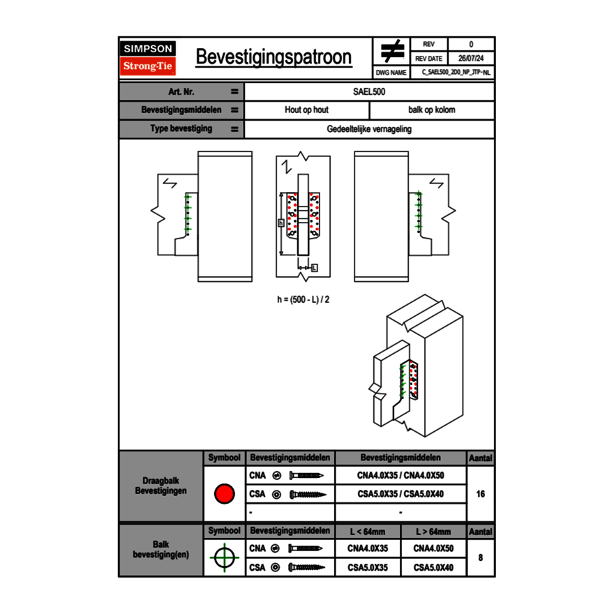 c-sael500-2d0-np-jtp-nl.png