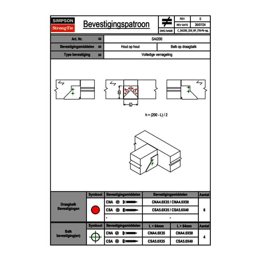 c-sai200-2d0-np-jtb-fn-nl.png