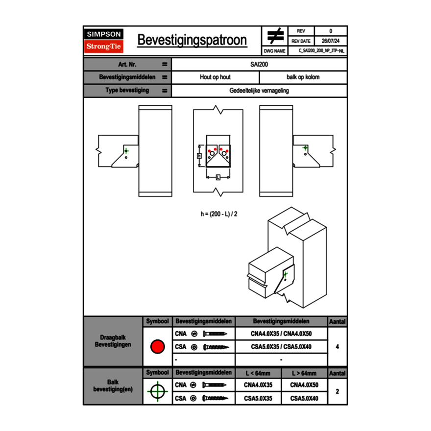 c-sai200-2d0-np-jtp-nl.png