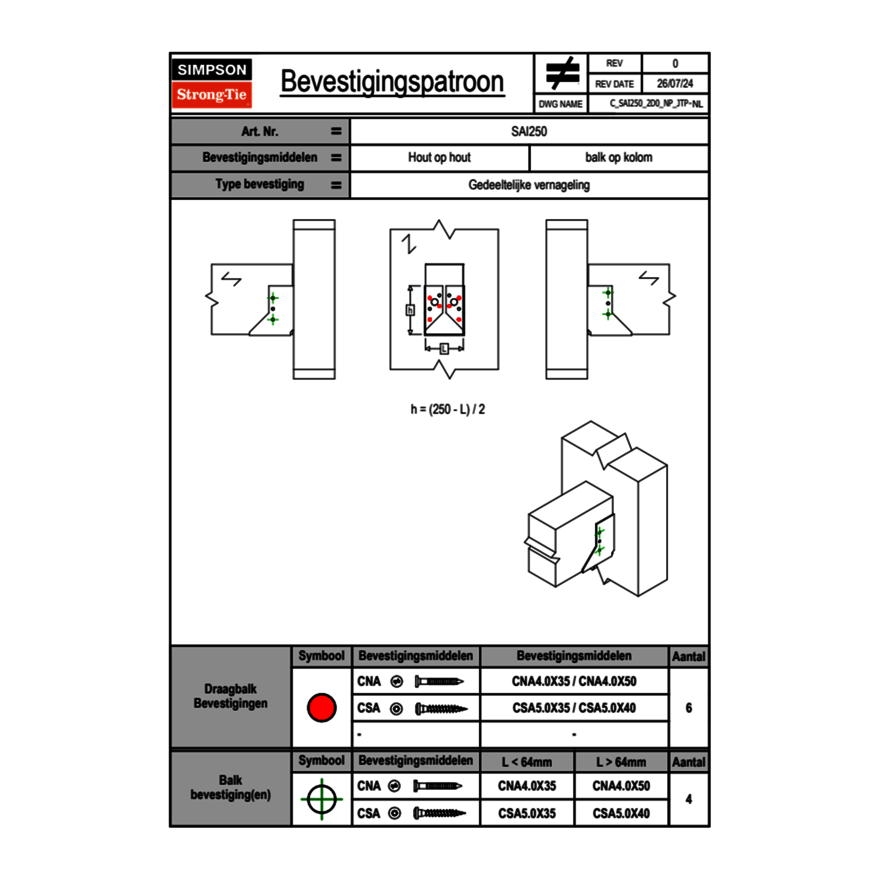 c-sai250-2d0-np-jtp-nl.png