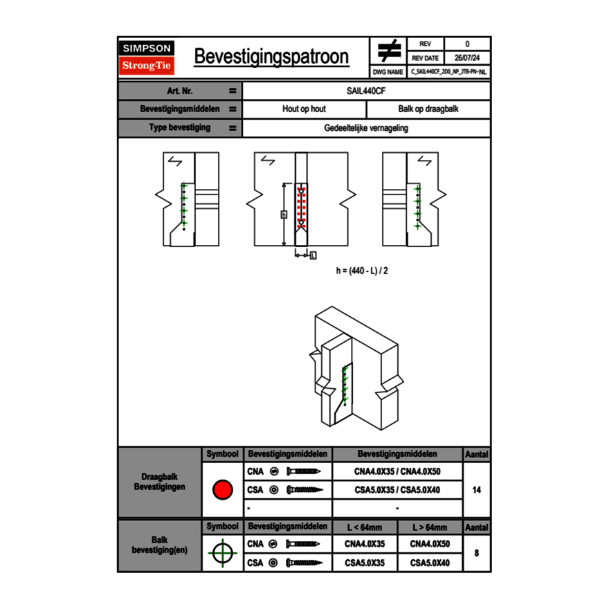 c-sail440cf-2d0-np-jtb-pn-nl.png