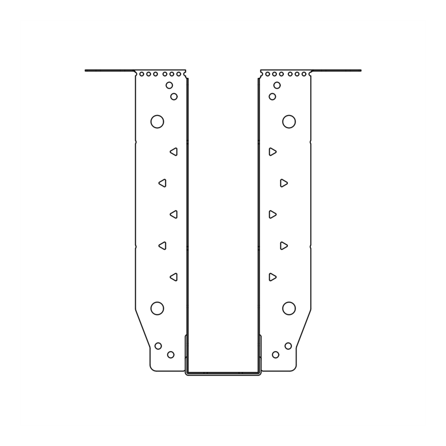 c-ewh240-56-bent-2do-cad-mult-prod.png