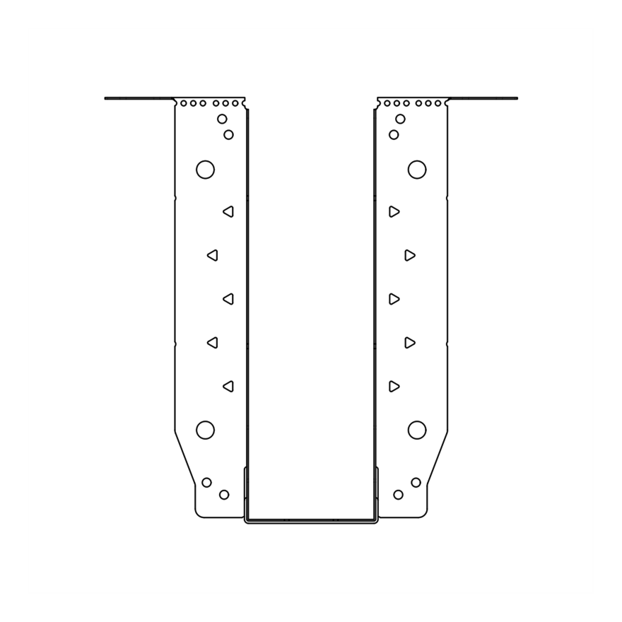 c-ewh240-72-bent-2do-cad-mult-prod.png