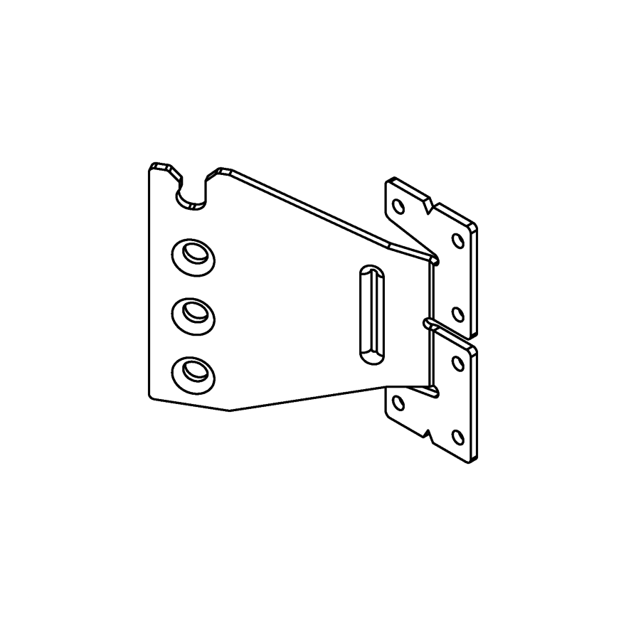 c-tusl12-3d-cad-mult-prod.png