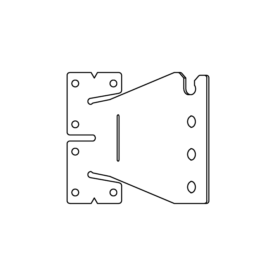 c-tusr12-2do-cad-mult-prod.png