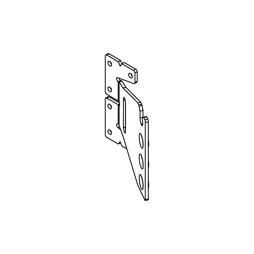 c-tusr12-3d-cad-mult-prod.png