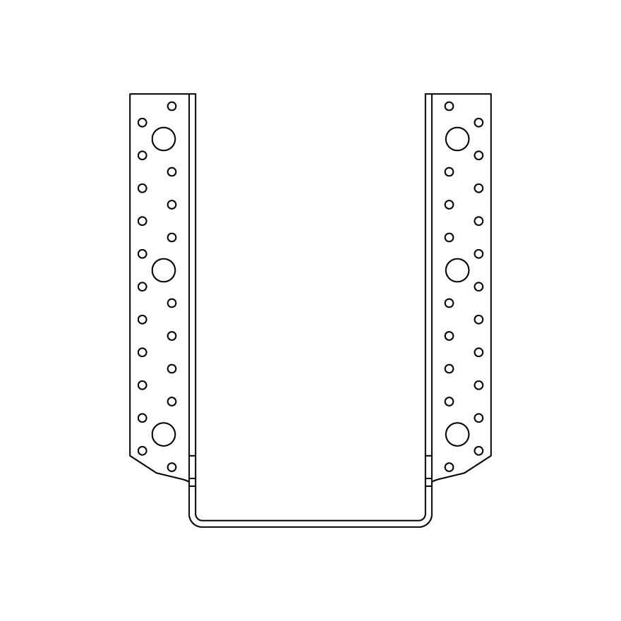 c-gle660-140-4-2do-cad-mult-prod.png