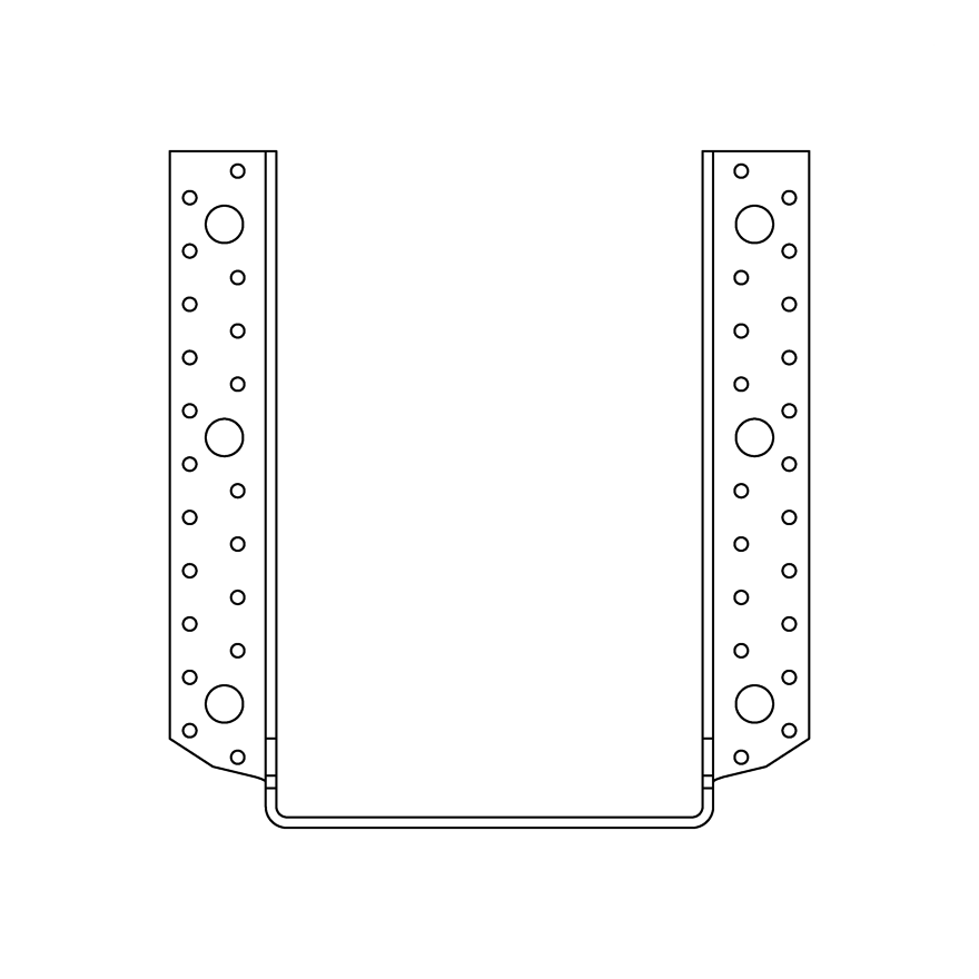 c-gle660-160-4-2do-cad-mult-prod.png