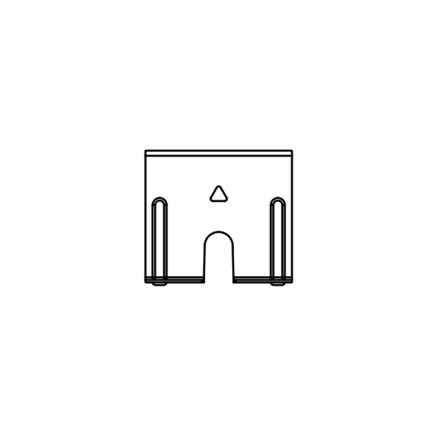 c-zs45n-2do-cad-mult-prod.png