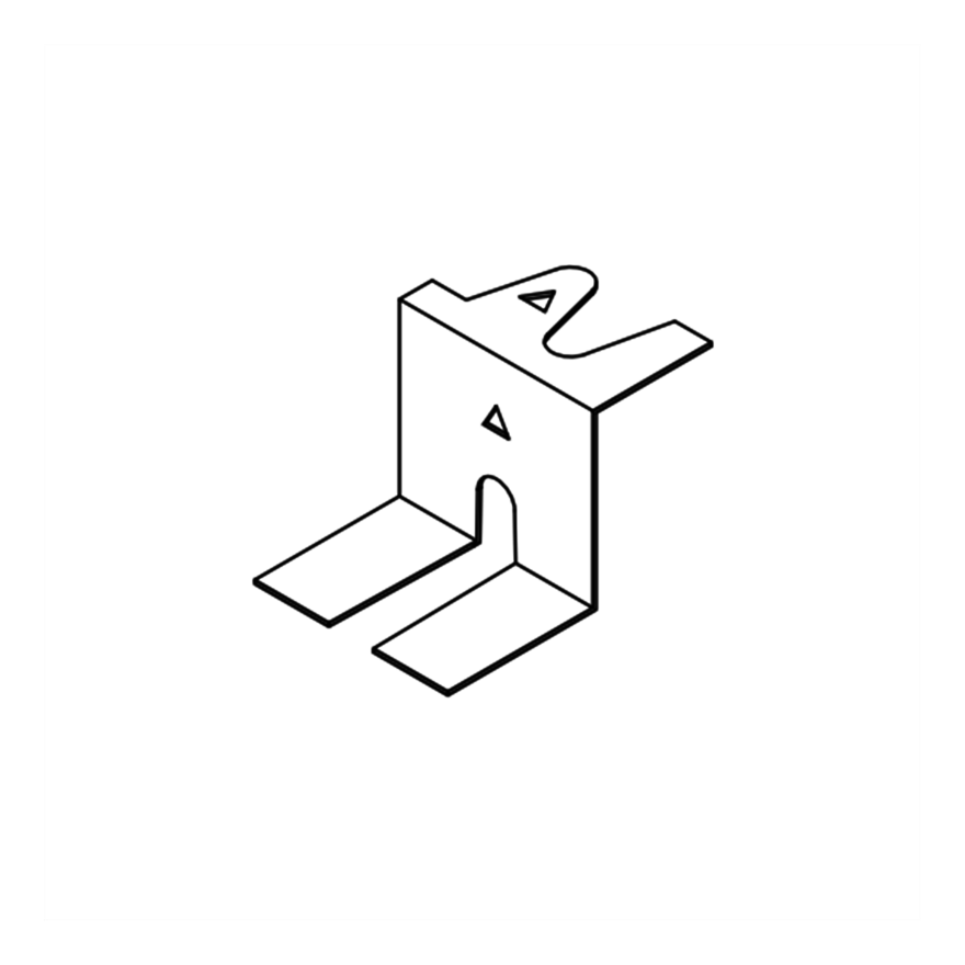 c-zs45n-3d-cad-mult-prod-noholes.png