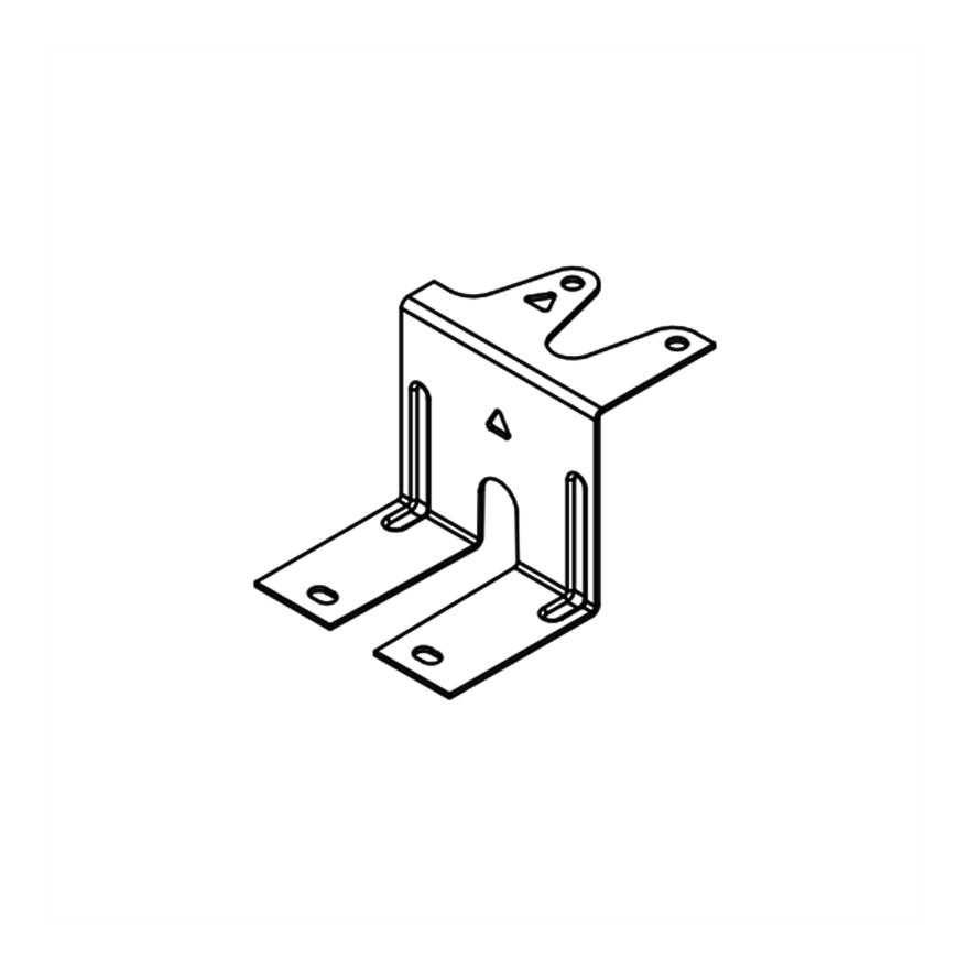 c-zs45n-3d-cad-mult-prod.png