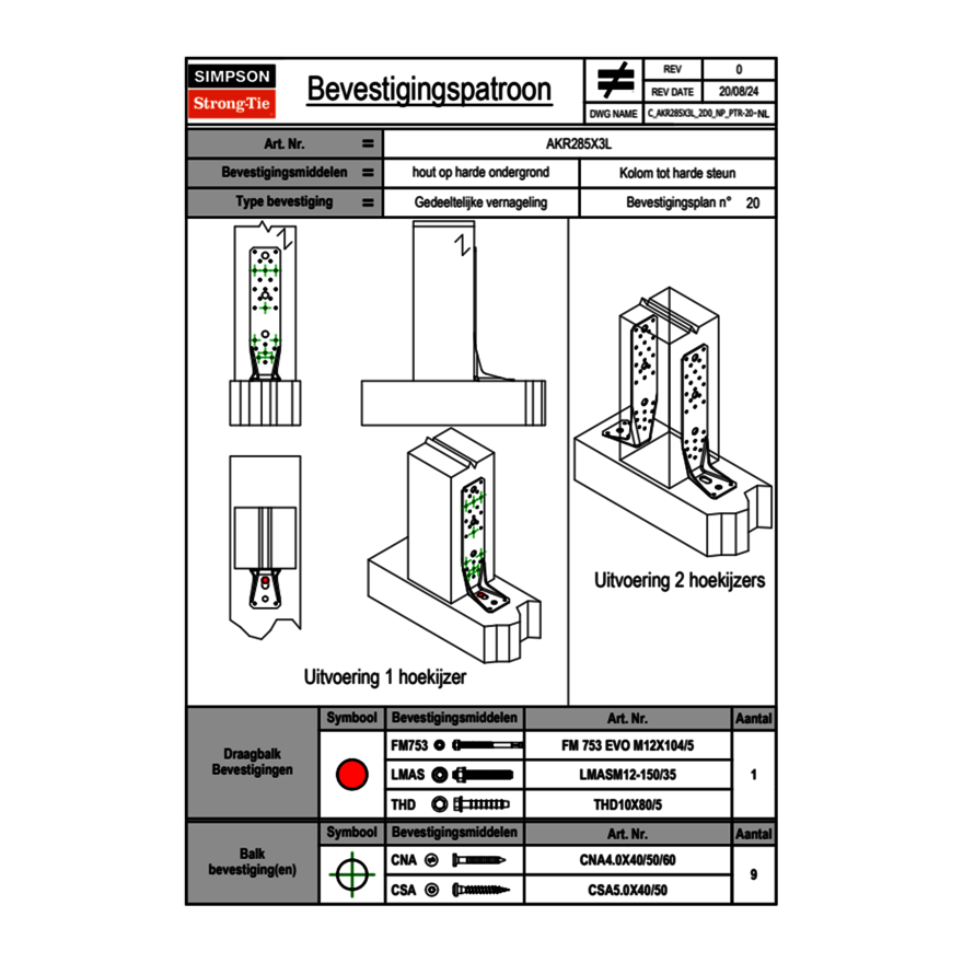 c-akr285x3l-2d0-np-ptr-20-nl.png