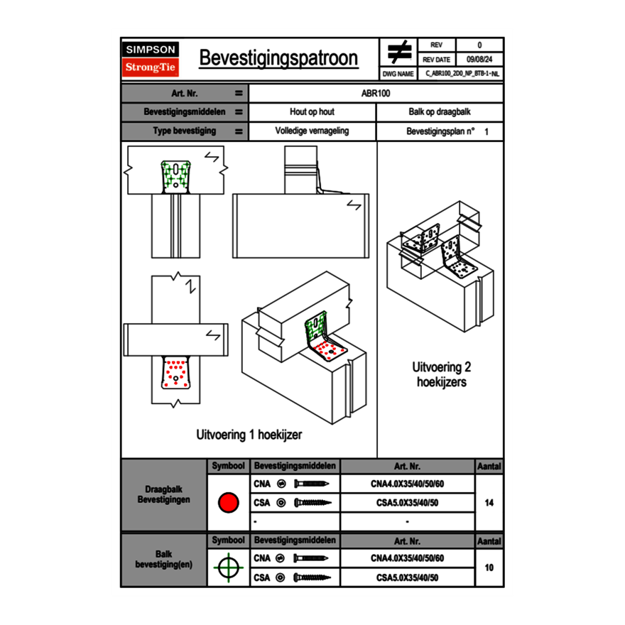 c-abr100-2d0-np-btb-1-nl.png
