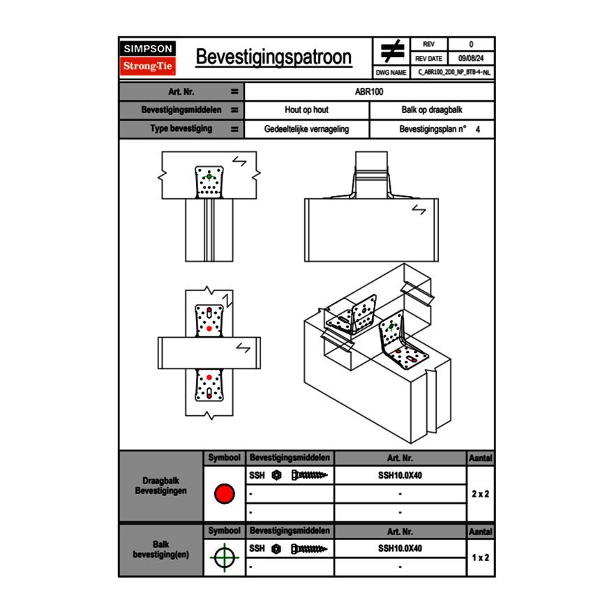 c-abr100-2d0-np-btb-4-nl.png